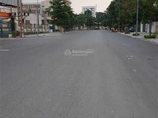 Chính chủ cần bán 90m2 đất khu đô thị bắc bình mỹ áp sát quốc lộ 21b. gần 2 bệnh viện giá hơn 2 tỷ