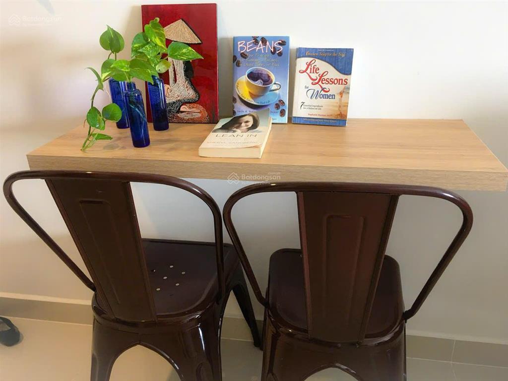 Nhà sẵn sàng ở liền chỉ 13tr/tháng free phí quản lí, studio 38m2 sunrise city view  0937 781 ***