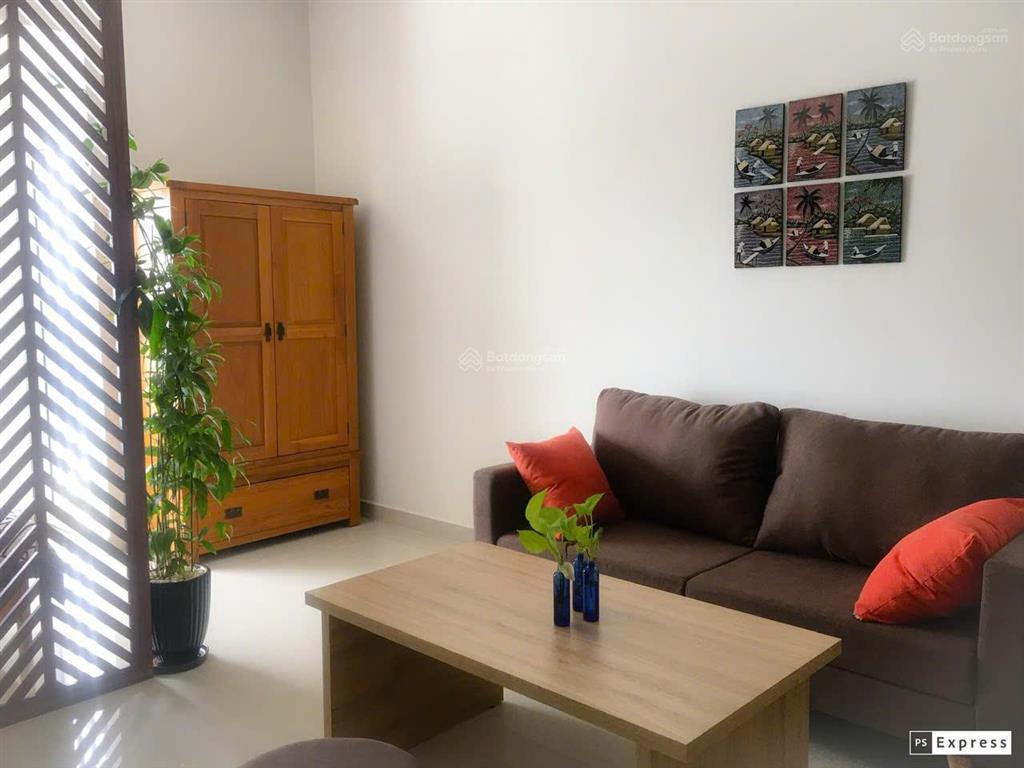 Nhà sẵn sàng ở liền chỉ 13tr/tháng free phí quản lí, studio 38m2 sunrise city view  0937 781 ***