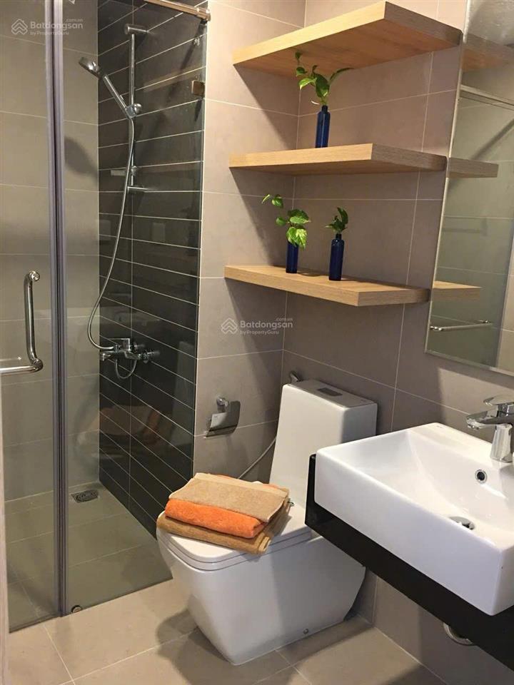 Nhà sẵn sàng ở liền chỉ 13tr/tháng free phí quản lí, studio 38m2 sunrise city view  0937 781 ***