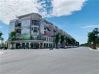 Đất nền dự án heragon city, p. nam ngạn  thanh hóa. giá chỉ 4,3 tỷ