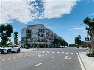 Ap1955 heragon city cơ hội sở hữu bất động sản ven sông chỉ từ 3,9 tỷ,