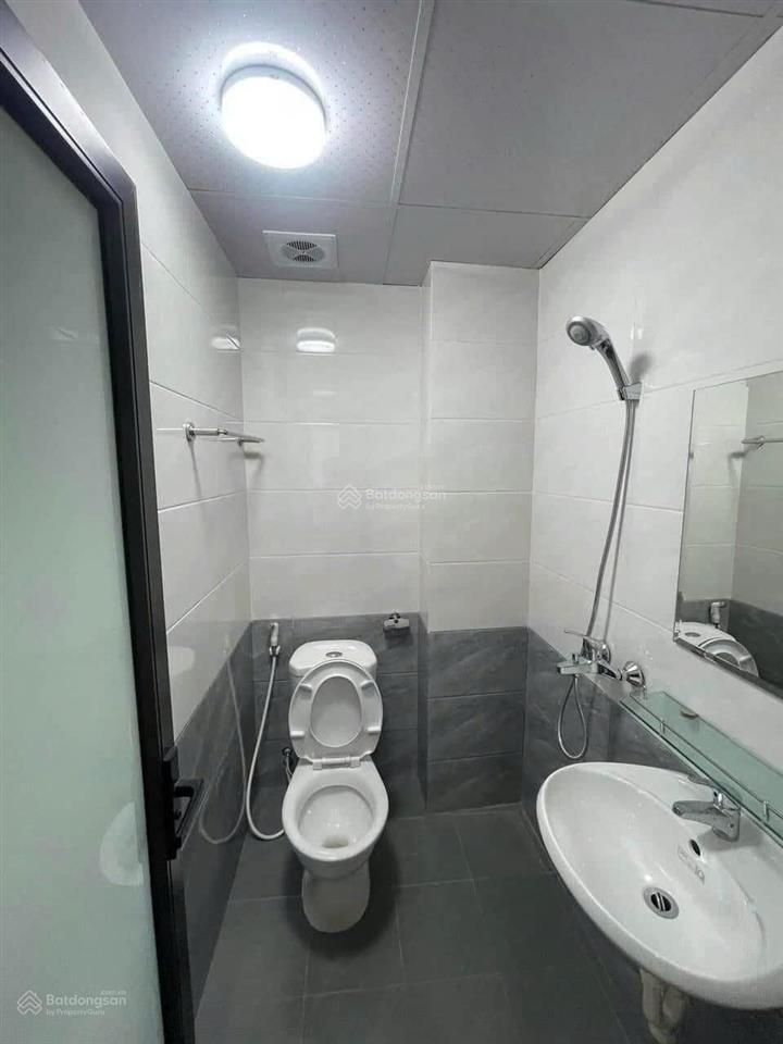 1pn tách bếp full nội thất rộng 40m² cho hộ gia đình