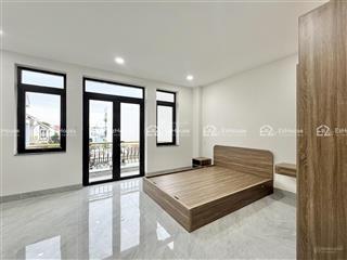 Studio bancol full nội thất mới keng 100% bóc seal nằm ngay aeon mall