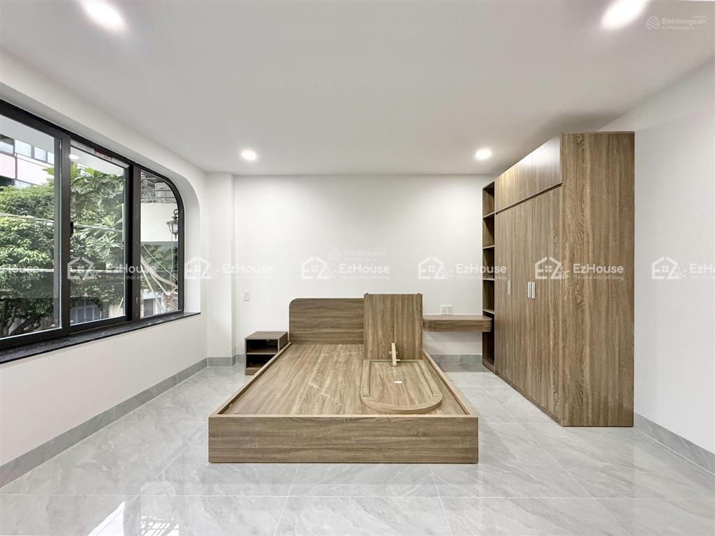 Studio bancol full nội thất mới keng 100% bóc seal nằm ngay aeon mall