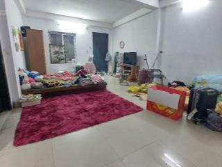 Hiếm. bán nhà trần phú hà đông vài bước ra mặt phố. dt 67m2  3 tầng  10,35 tỷ sổ đỏ chính chủ