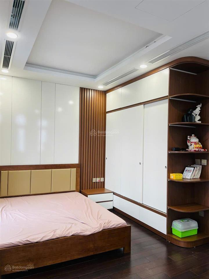 Quỹ căn liền kề/ biệt thự cho thuê. giá từ 9 triệu đến 50 tr/ tháng, view biển hồ