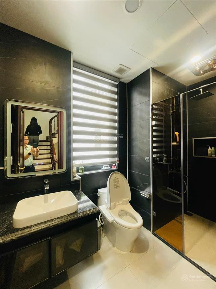 Quỹ căn liền kề/ biệt thự cho thuê. giá từ 9 triệu đến 50 tr/ tháng, view biển hồ