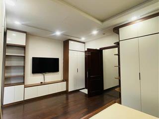 Quỹ căn liền kề/ biệt thự cho thuê. giá từ 9 triệu đến 50 tr/ tháng, view biển hồ
