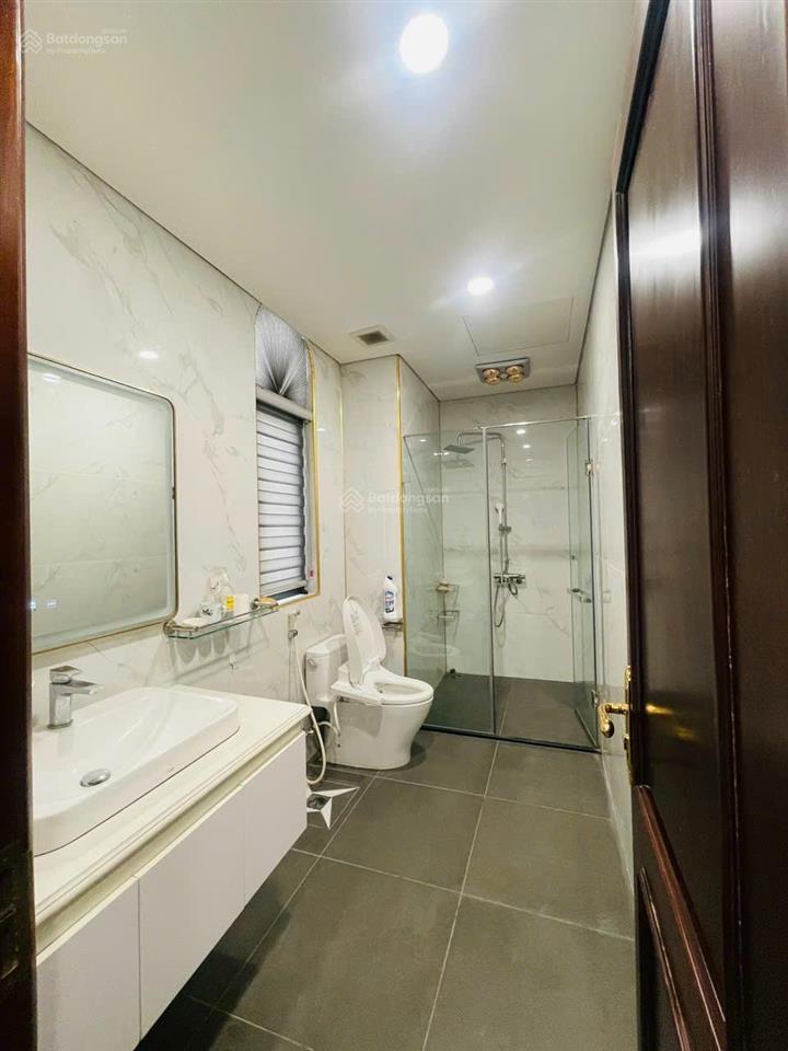 Quỹ căn liền kề/ biệt thự cho thuê. giá từ 9 triệu đến 50 tr/ tháng, view biển hồ