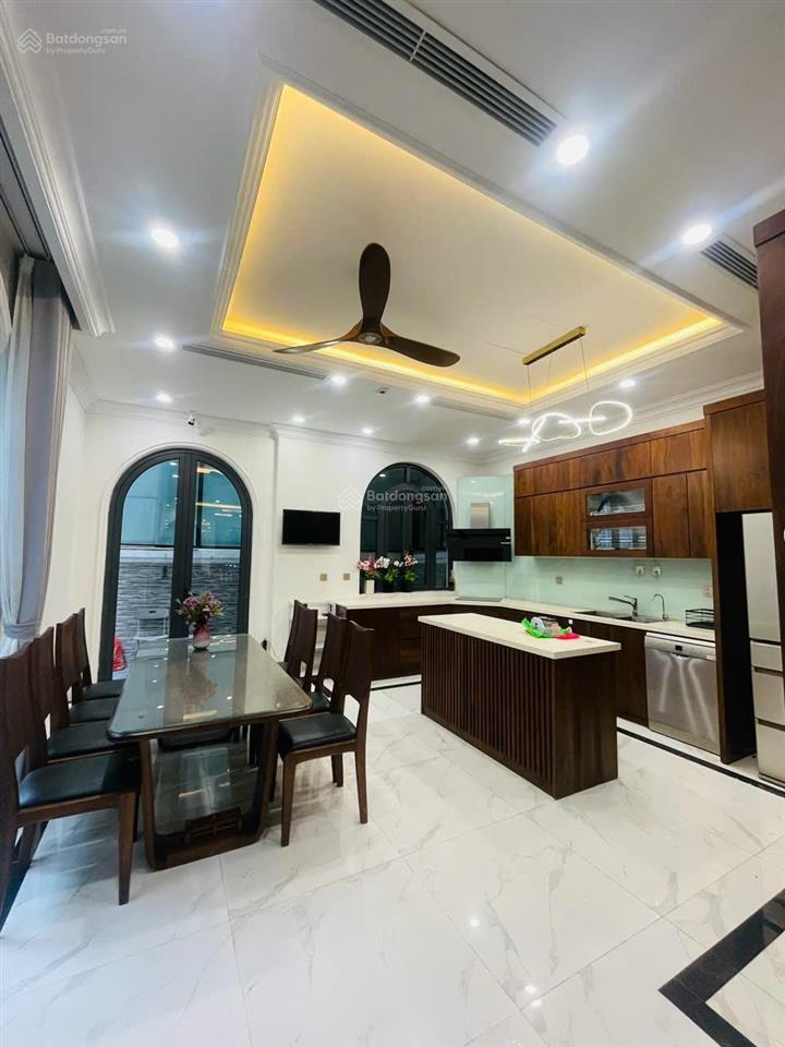 Quỹ căn liền kề/ biệt thự cho thuê. giá từ 9 triệu đến 50 tr/ tháng, view biển hồ