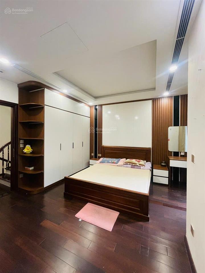 Quỹ căn liền kề/ biệt thự cho thuê. giá từ 9 triệu đến 50 tr/ tháng, view biển hồ