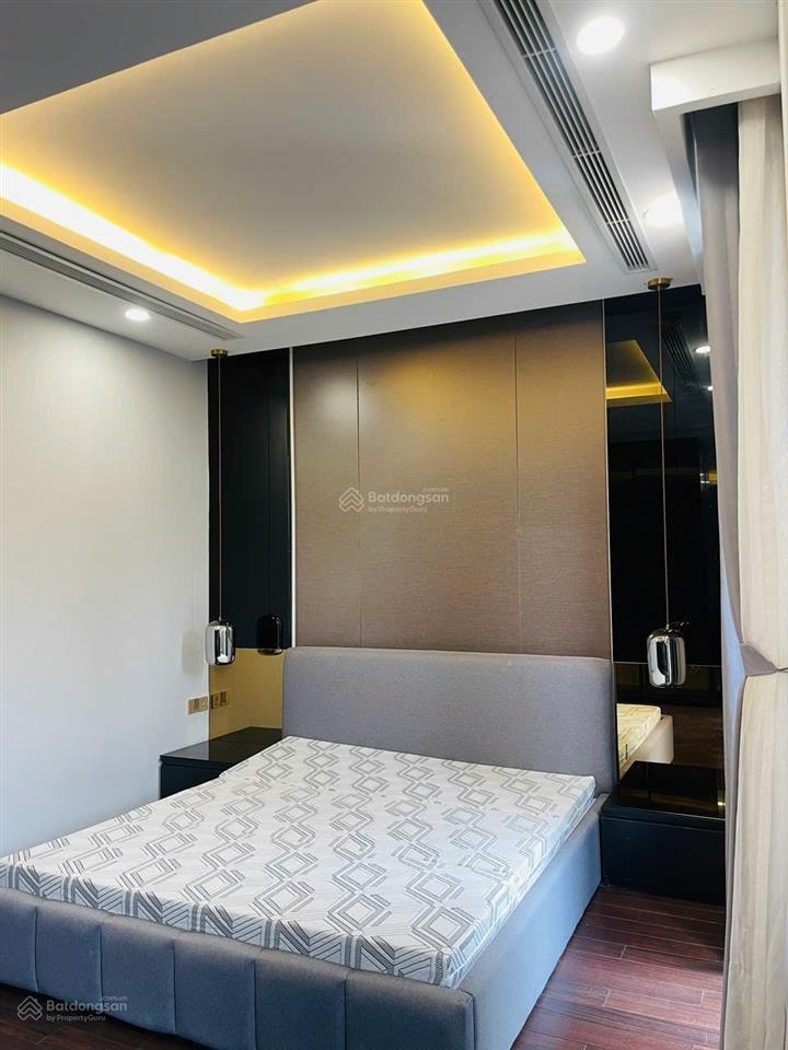 Quỹ căn liền kề/ biệt thự cho thuê. giá từ 9 triệu đến 50 tr/ tháng, view biển hồ