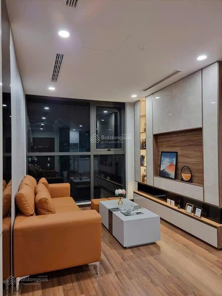 Cho thuê căn hộ hoa hậu mipec rubik 360 xuân thủy