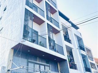 Gà đẻ trứng vàng  30 phòng thu 130tr/tháng