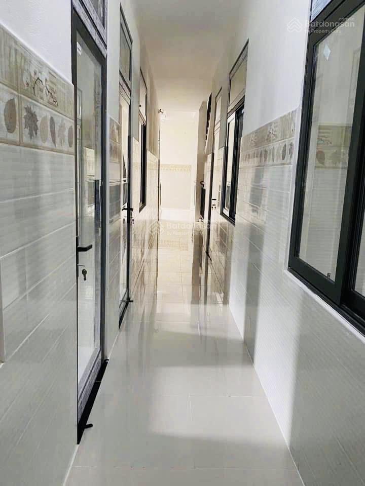 100 triệu/tháng tòa căn hộ trung tâm hải châu sát cầu rồng