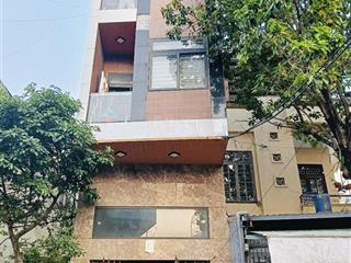 100 triệu/tháng tòa căn hộ trung tâm hải châu sát cầu rồng