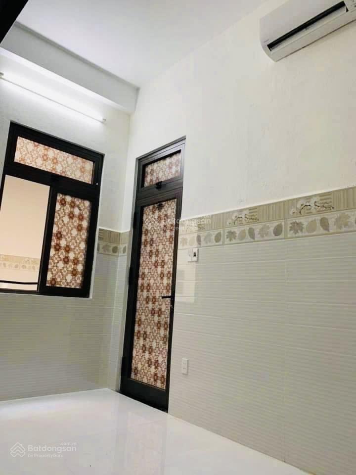 100 triệu/tháng tòa căn hộ trung tâm hải châu sát cầu rồng