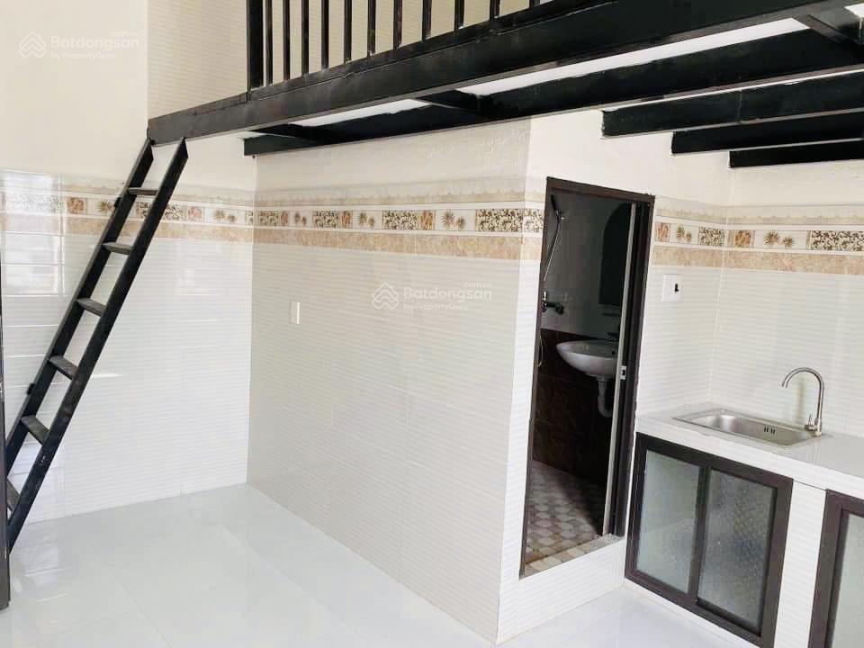 100 triệu/tháng tòa căn hộ trung tâm hải châu sát cầu rồng