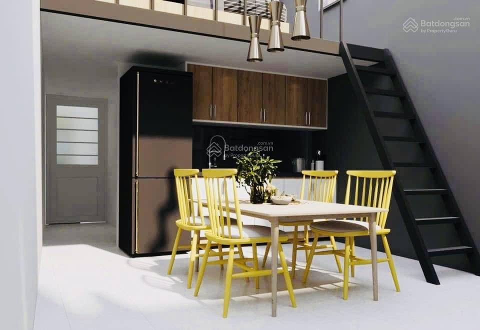 100 triệu/tháng tòa căn hộ trung tâm hải châu sát cầu rồng