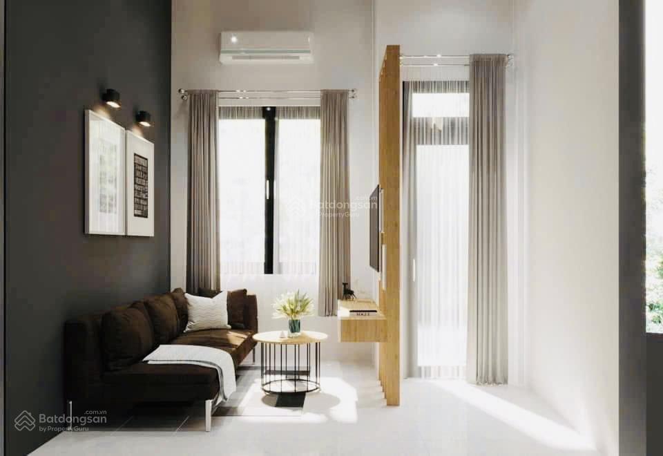 100 triệu/tháng tòa căn hộ trung tâm hải châu sát cầu rồng