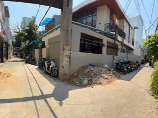 Chính chủ gửi bán nhà 2 tầng kiệt núi thành, quận hải châu giá đầu tư f0