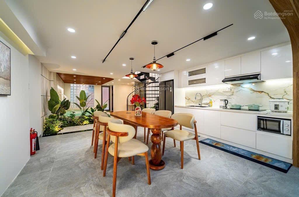 Villa biển mân thái  sẵn dòng tiền 600tr/năm  giá đầu tư cực tốt
