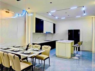 Sở hữu ngay nhà mặt tiền tiên sơn 2 sát vách downtown 69 tầng