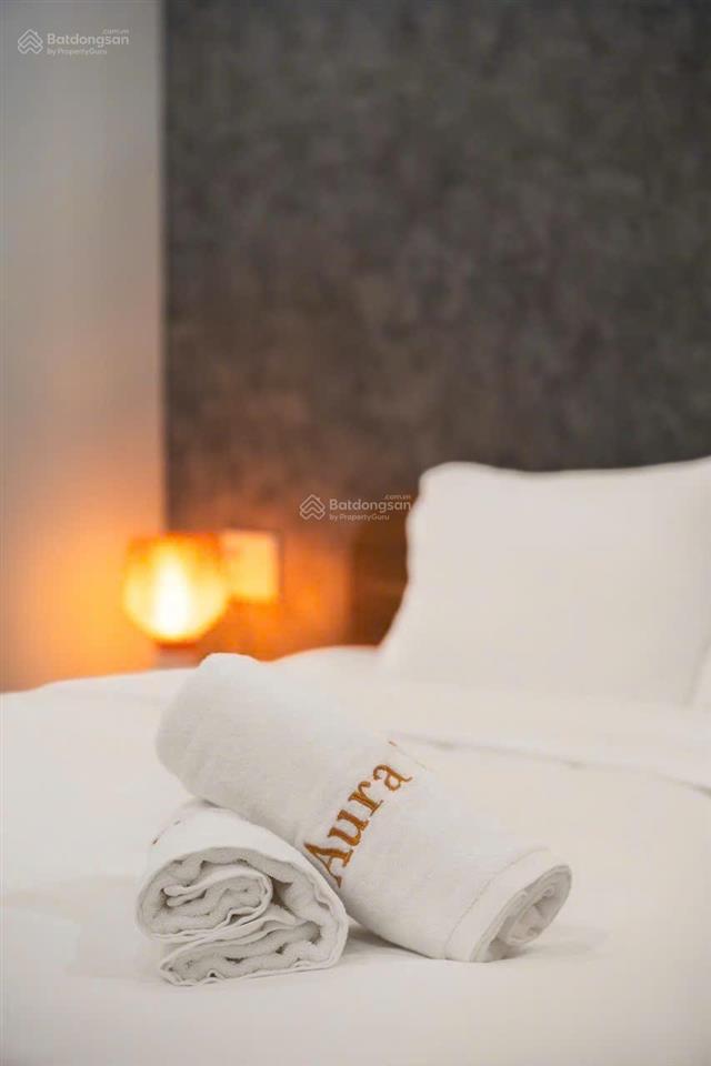 Nhà hải châu đường ô tô  full nội thất luxury  sẵn sàng đón tết