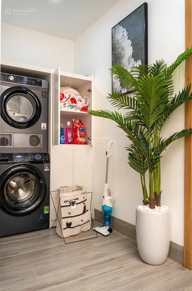Nhà hải châu đường ô tô  full nội thất luxury  sẵn sàng đón tết