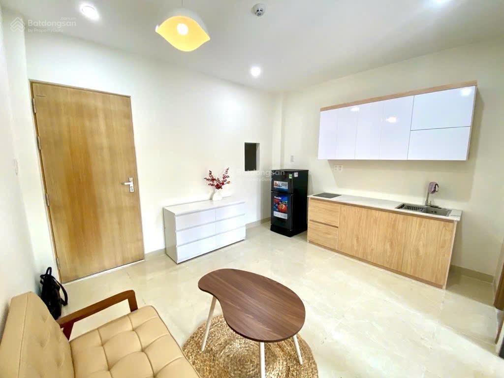 Siêu phẩm dòng tiền  hải châu  thu nhập 48tr/tháng