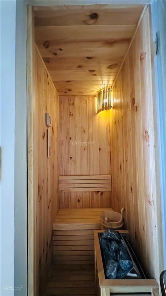 Dòng tiền 50tr/tháng nhà 3 tầng 2 mặt tiền ngay khu phố hàn sơn trà
