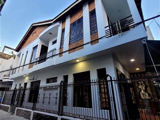 Nhà 2 mặt tiền trung tâm tiên sơn 15