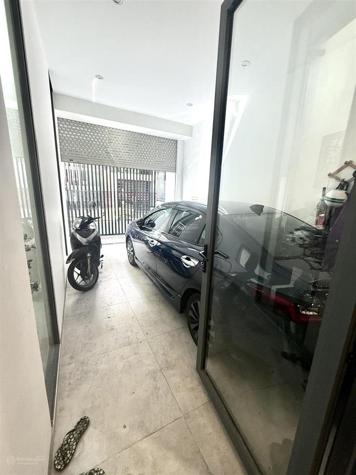 Nhà mới  đường 2/9 đối diện lotte gần điểm bắn pháo hoa mới