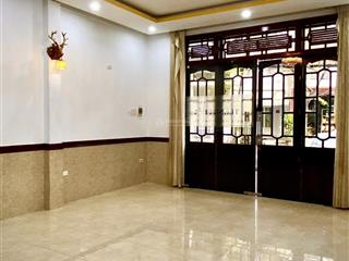 Mặt tiền trần xuân lê ngang hơn 5m  khó tìm căn thứ hai!