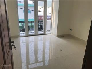 Nhà 3 tầng chủ tự xây cực kỳ kiên cố kiệt nhựa 5m chỉ 30m ra mặt tiền ô tô đỗ ngày đêm