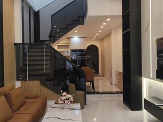 Hiếm! nhà kiệt ô tô hoàng diệu thông nguyễn hoàng 81m chỉ 6,7 đồng