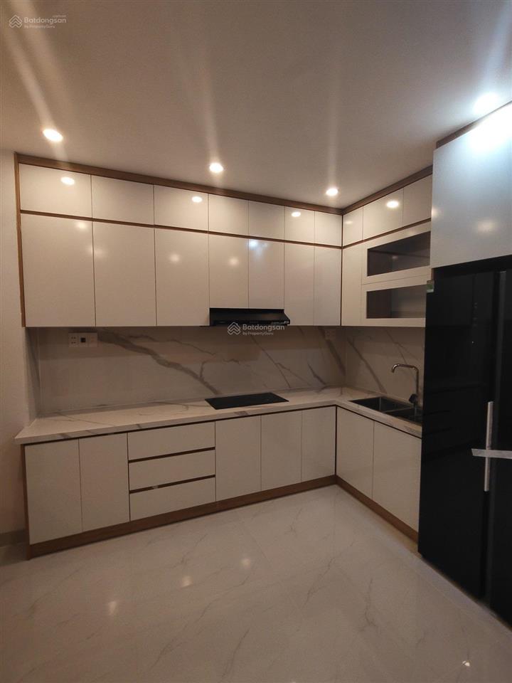 Hiếm! nhà kiệt ô tô hoàng diệu thông nguyễn hoàng 81m chỉ 6,7 đồng