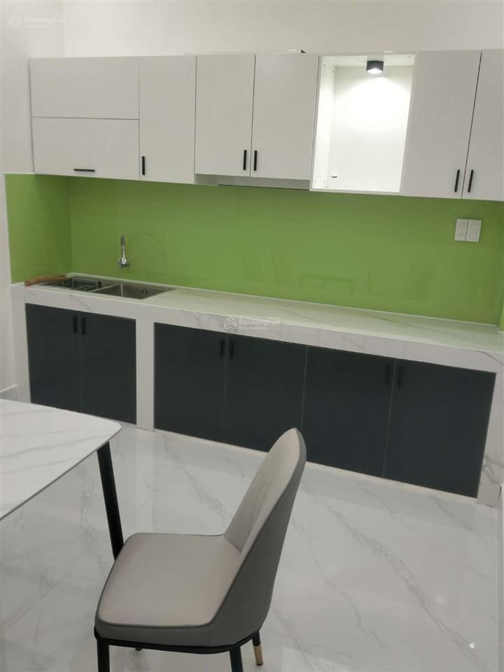 Mặt tiền phần lăng 9 trung tâm thanh khê đối diện công viên chỉ 7,7 tỷ đồng