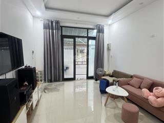 Nhà đẹp điện biên phủ kiệt ô tô đỗ cửa cạnh aeon mall chỉ 5,5 đồng