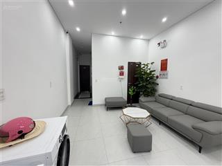 Tòa căn hộ 7 tầng phố tây an thượng | dòng tiền 200tr/tháng