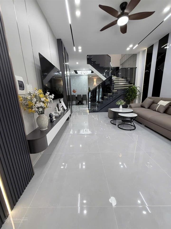 Hiếm! nhà 3 tầng kiệt huỳnh ngọc huệ ô tô đỗ cửa dòng tiền 15tr/tháng