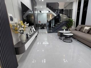 Hiếm! nhà 3 tầng kiệt huỳnh ngọc huệ ô tô đỗ cửa dòng tiền 15tr/tháng