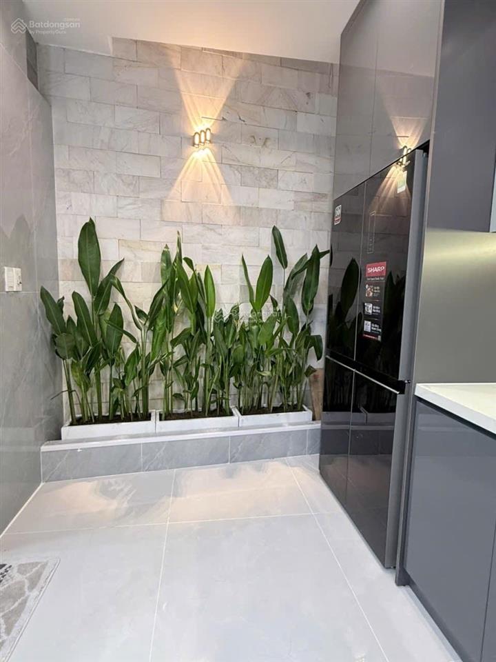 Hiếm! nhà 3 tầng kiệt huỳnh ngọc huệ ô tô đỗ cửa dòng tiền 15tr/tháng