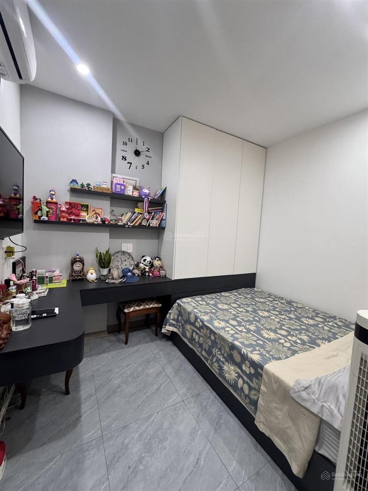 Hàng đẹp tiên sơn 2 3 tầng full nội thất | 5 phòng ngủ | sát downtown 69 tầng