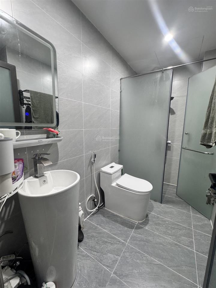 Hàng đẹp tiên sơn 2 3 tầng full nội thất | 5 phòng ngủ | sát downtown 69 tầng