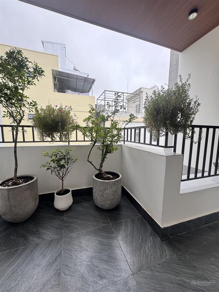 Hàng đẹp tiên sơn 2 3 tầng full nội thất | 5 phòng ngủ | sát downtown 69 tầng