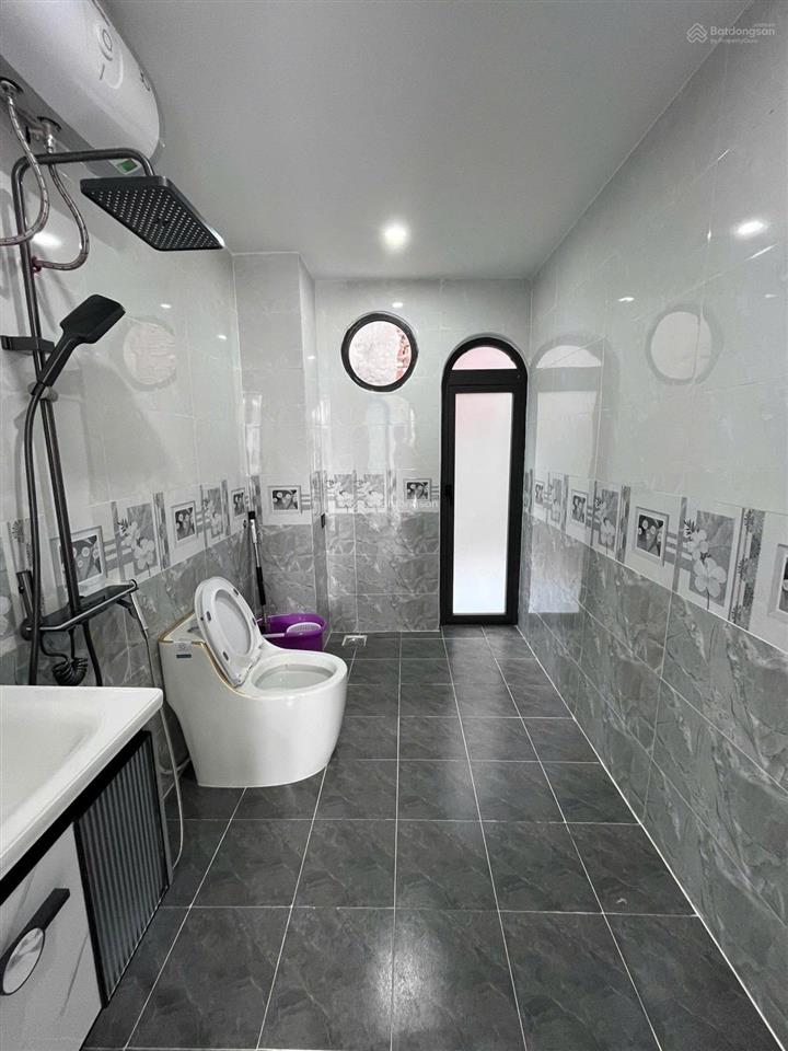 Nhà mặt tiền hoà khê  thanh khê  chỉ 6,2 đồng