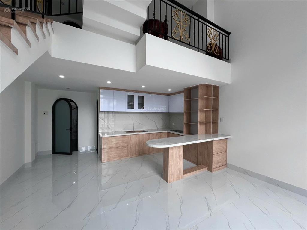 Nhà mặt tiền hoà khê  thanh khê  chỉ 6,2 đồng