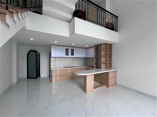 Nhà mặt tiền hoà khê  thanh khê  chỉ 6,2 đồng